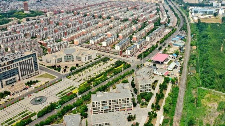 专家答疑：唐山大地震40多年后为何还会出现5级余震？