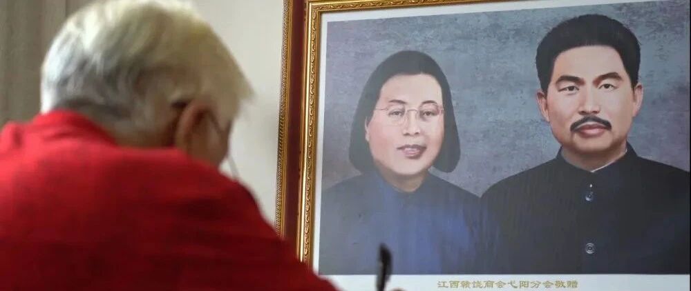 ​是什么，让他们这样选择？