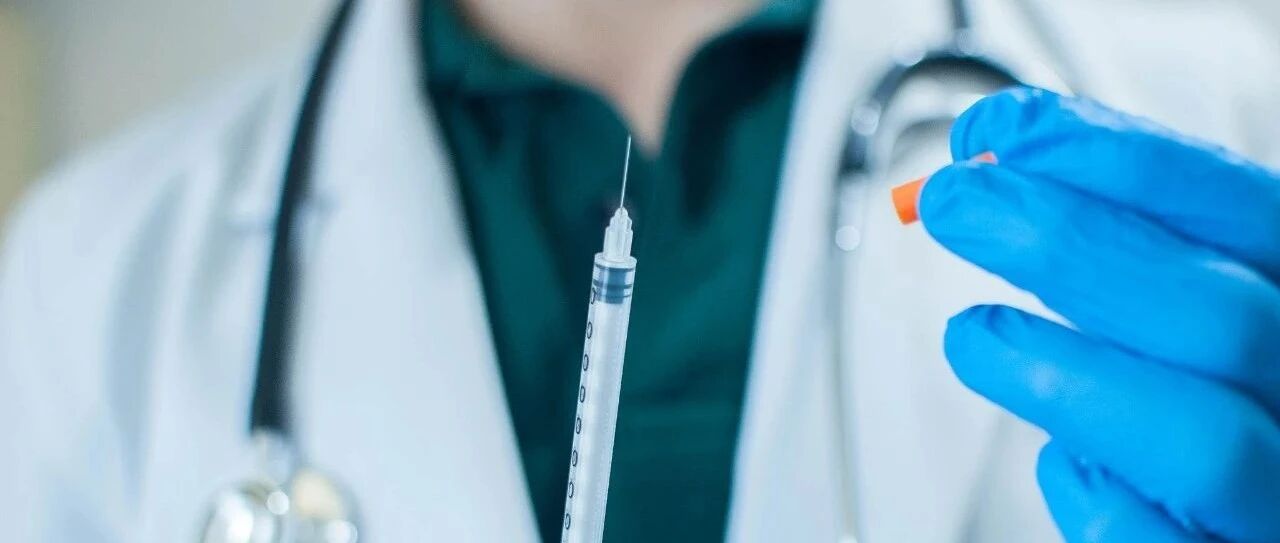 接种新冠疫苗后，这件事千万不能做！