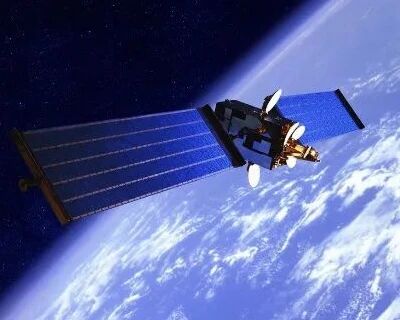 闹哪般？以色列前高官：美国和外星人签了合同，在我们这做实验……