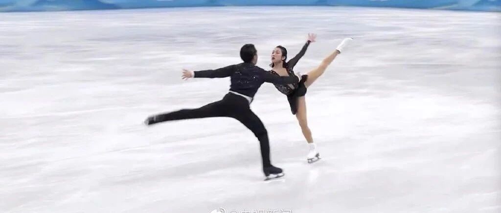 再破世界纪录！祝贺！