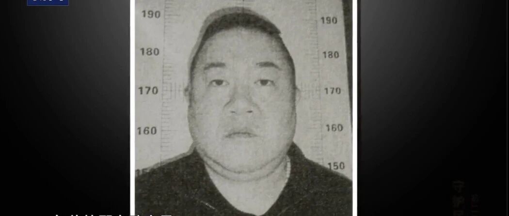 孙小果如何离奇“复活”？大量细节曝光→
