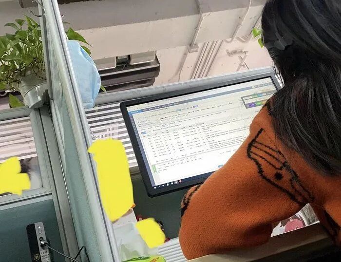 欠蚂蚁借呗10万逾期3年_蚂蚁借呗逾期一天影响征信吗_蚂蚁借呗12点后算逾期