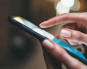 逾2000人租售银行卡被惩戒 5年内只能用现金禁用微信支付宝