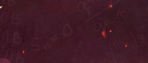 110年了，这个名字依旧闪耀！