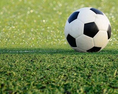 欧冠小组赛完整赛程：巴萨尤文两回合噱头十足