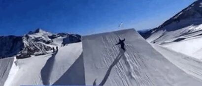 全球首位！中国小将做到了！