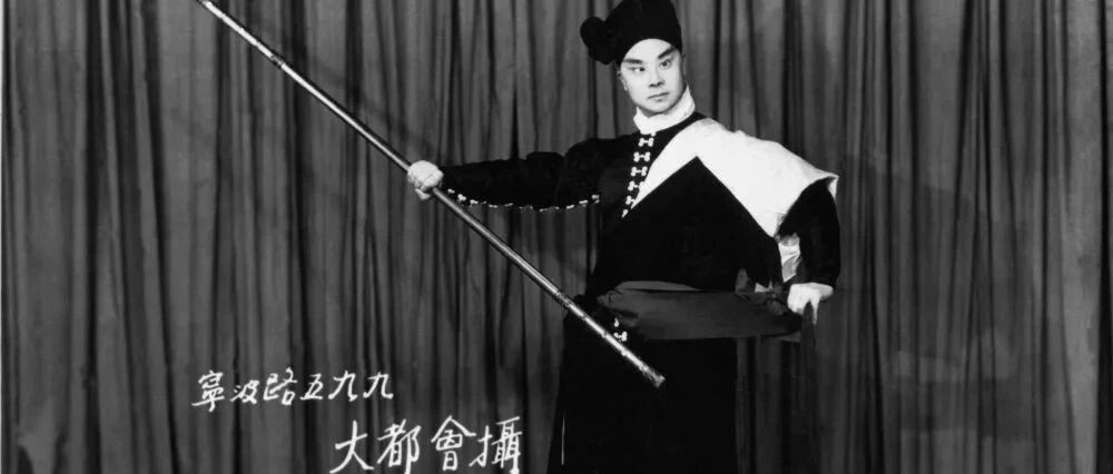 你爱TA，或许你自己也还没发现……