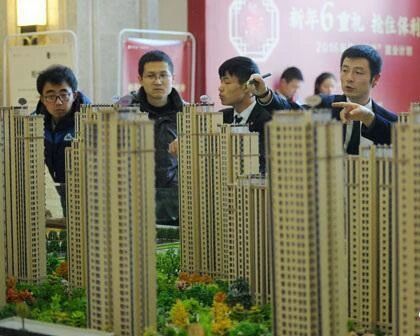 2000块九成概率，现在抢房都得“开挂”了吗？