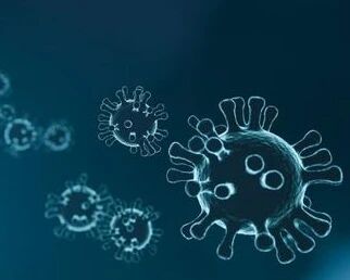 天津报告2名冷链从业人员核酸阳性，均与此前感染者有关