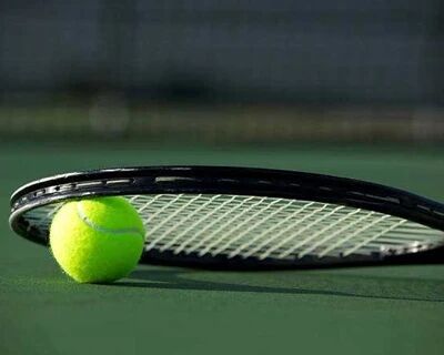 焦科维奇被取消美网参赛资格 兹维列夫、大坂直美高歌猛进