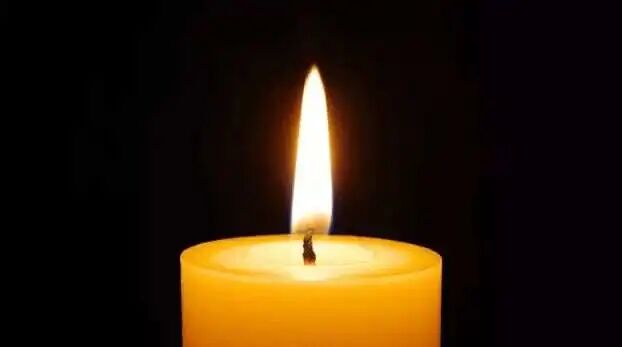 痛心！贵州47岁民警倒在工作岗位