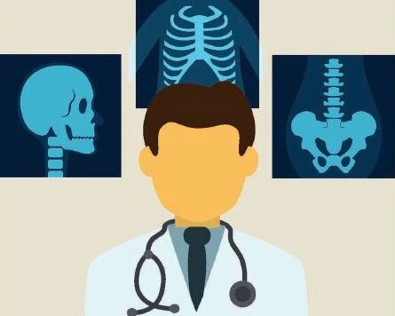 知名医院号源一经放出即被“秒抢” 原来另有隐情