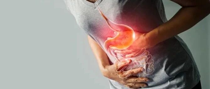 千万别大意！一男子连日唉声叹气，竟引发“中毒”……