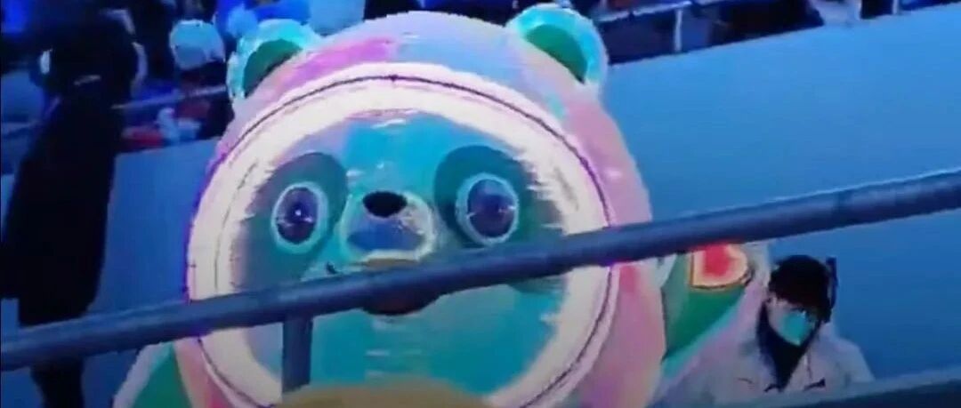 网友：强烈要求实现一户一墩！官方回应来了！