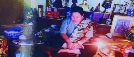 都是大忽悠啊！