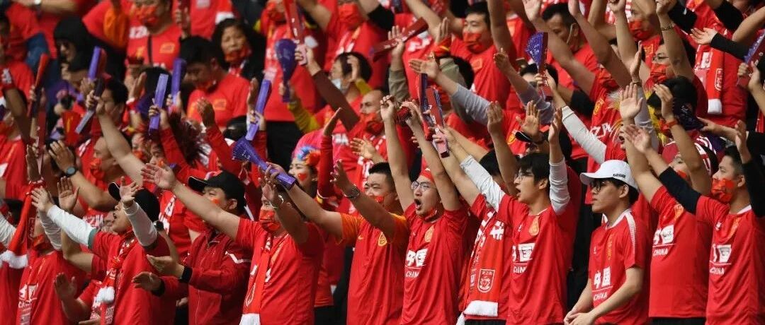 赢了!赢了!我们赢了!