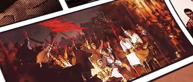 “地狱级”HARD模式，如何“逆风翻盘”?