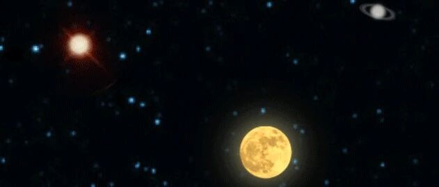 这场“好戏”，千万别错过！