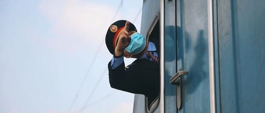 100个服气，这是真犇啊！