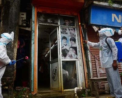 印媒：“印度经济从低迷转为绝望”