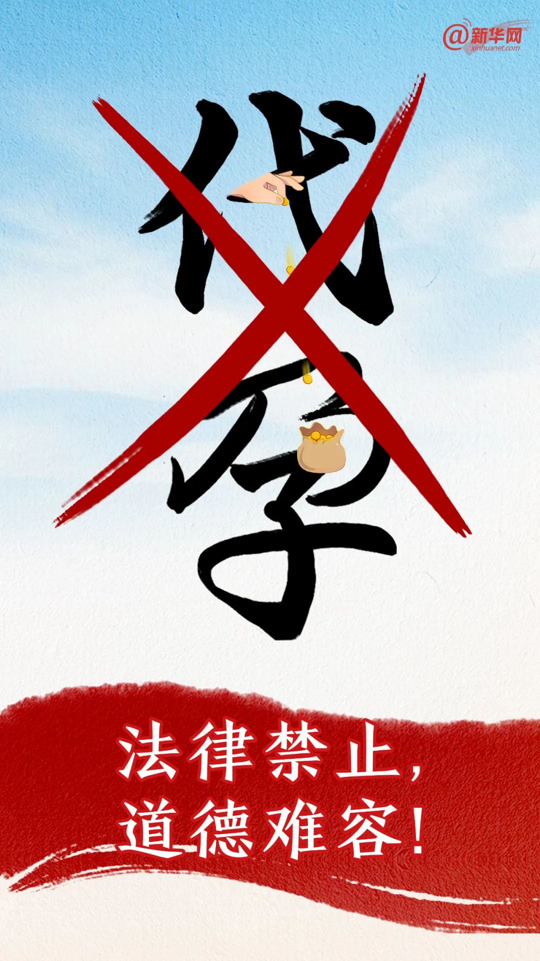 人们为什么这么关注“代孕”?-微信头条网 人们为什么这么关注“代孕”?