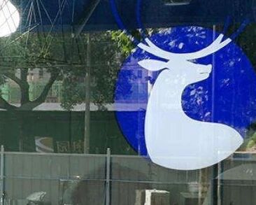 财政部：去年4月起至年末，瑞幸咖啡虚增收入21.19亿元