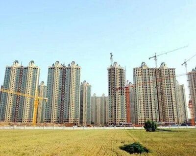 住宅建设用地使用期满后如何续费？专家：还需配套规定