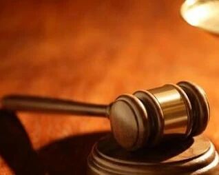 称霸一方、敛财上千万元，海南临高“黑老大”符聪被执行死刑