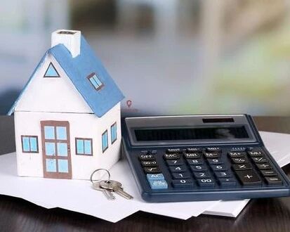 整治金融乱象！银保监会将专项检查重点城市房地产贷款