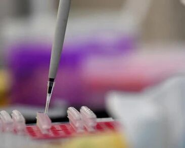 国家卫健委：加强医疗机构麻醉药品和第一类精神药品管理