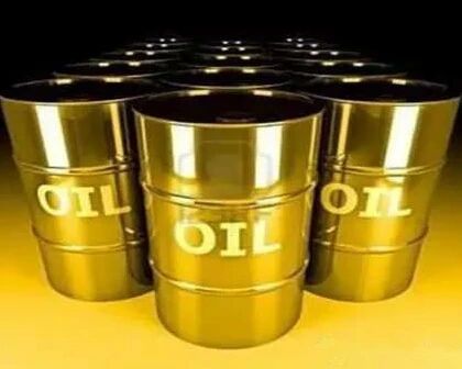 欧佩克发布9月原油市场报告 再次下调全球原油需求预期