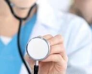 秋天闹肚子 除了诺如病毒还要提防它