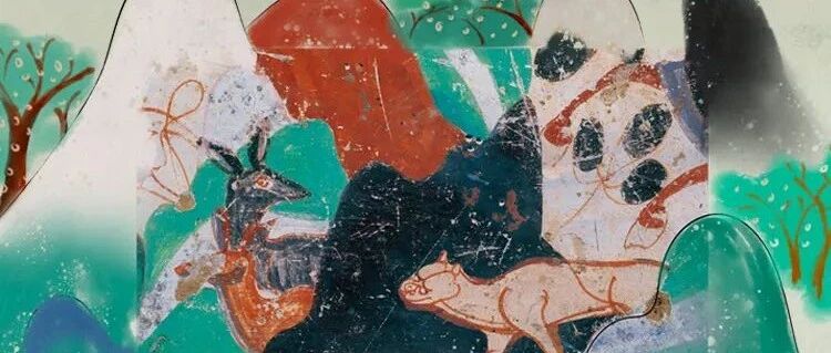 两个字：高级！