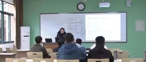 清退300多名研究生，高校回应！