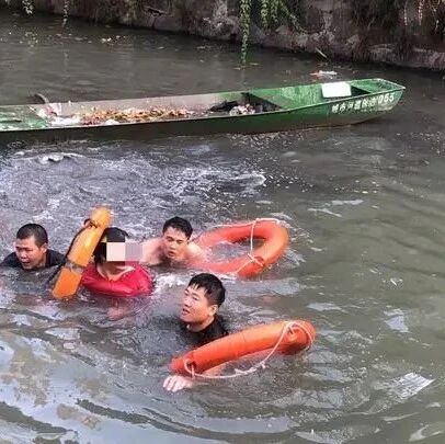 这5秒的视频，看怒了！