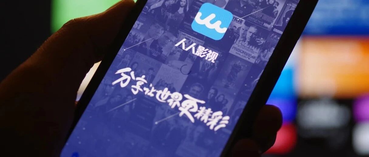 尊重版权是知识共享的前提！