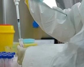 检测结果全部为阴性 山东青岛涉大港疫情234名密切接触者解除集中隔离