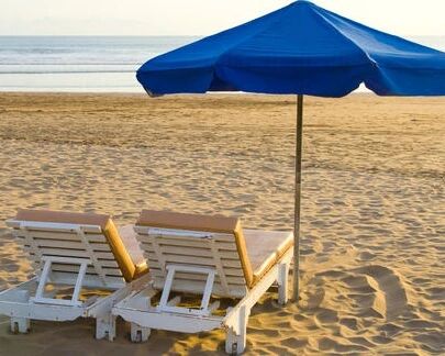 假期刚完盼假期：“元旦放几天”“春节假期安排”搜索量暴涨