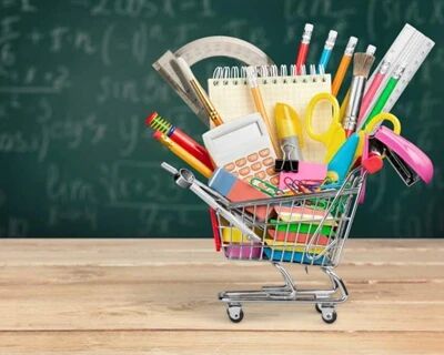 这19项“摊派”给老师的任务，被叫停了！