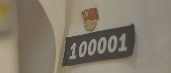 “当公安，就要准备好站着进来、躺着出去！”