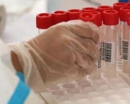 大连新增2例确诊病例 行动轨迹公布