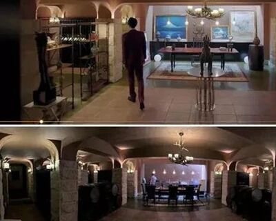 女子闲置多年别墅成剧组拍摄地，究竟谁把钥匙给了剧方？