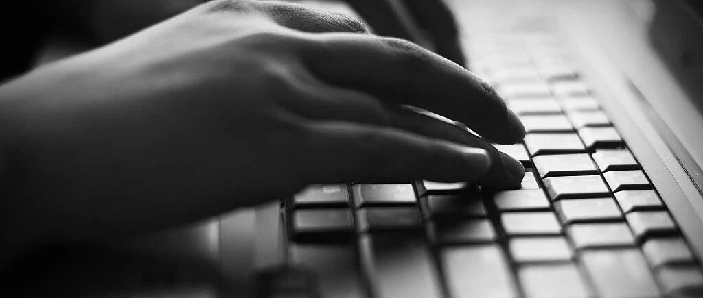 网信办出重拳了！