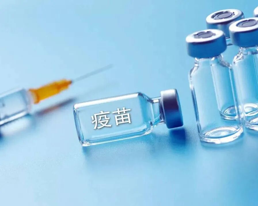 委内瑞拉总统宣布购买一千万支俄罗斯新冠疫苗：将在全国“免费发放”