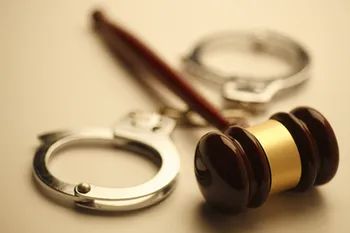 12岁!不枉不纵!-微信头条网 12岁!不枉不纵!