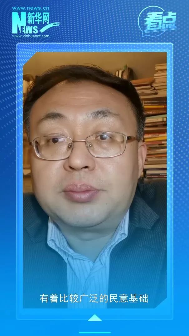 12岁!不枉不纵!-微信头条网 12岁!不枉不纵!