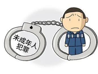 12岁!不枉不纵!-微信头条网 12岁!不枉不纵!