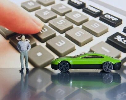 又创新高了！北京小客车指标3076人抢一个