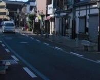 日本六地市政府遭到“炸弹威胁”，政府大楼临时关闭